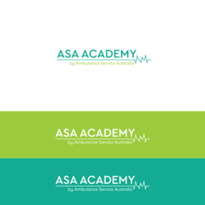 Design de Logo par objects pour ce projet | Design : #26246415