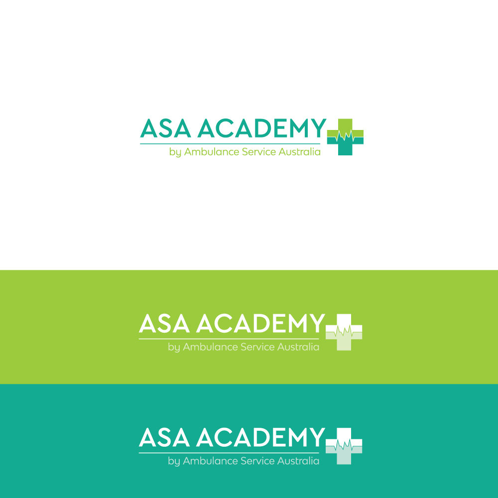 Logo Design by objects for this project | Design #26246416