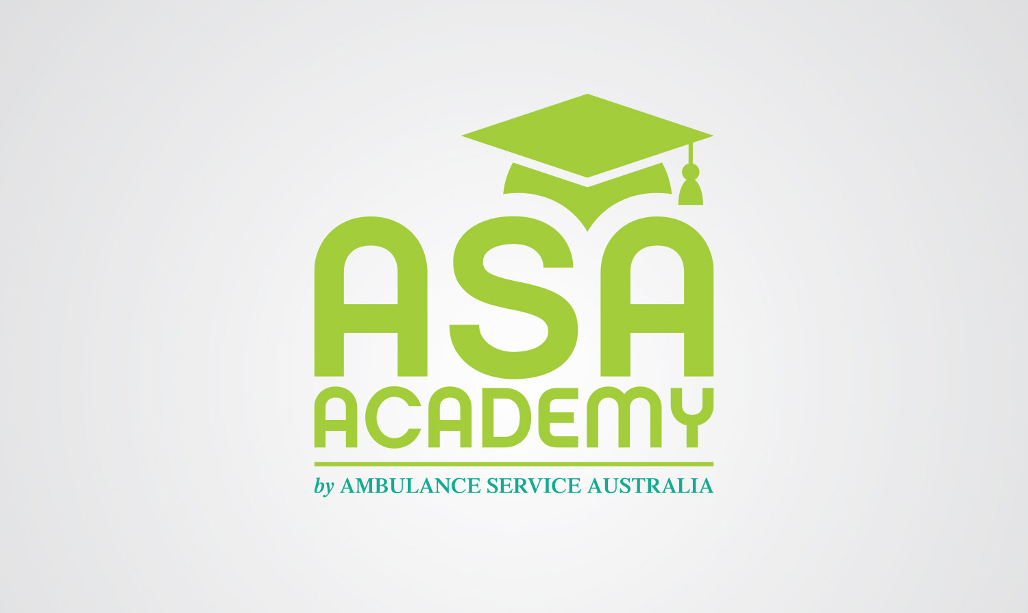 Logo Design by stealth_ferret for this project | Design #26249242