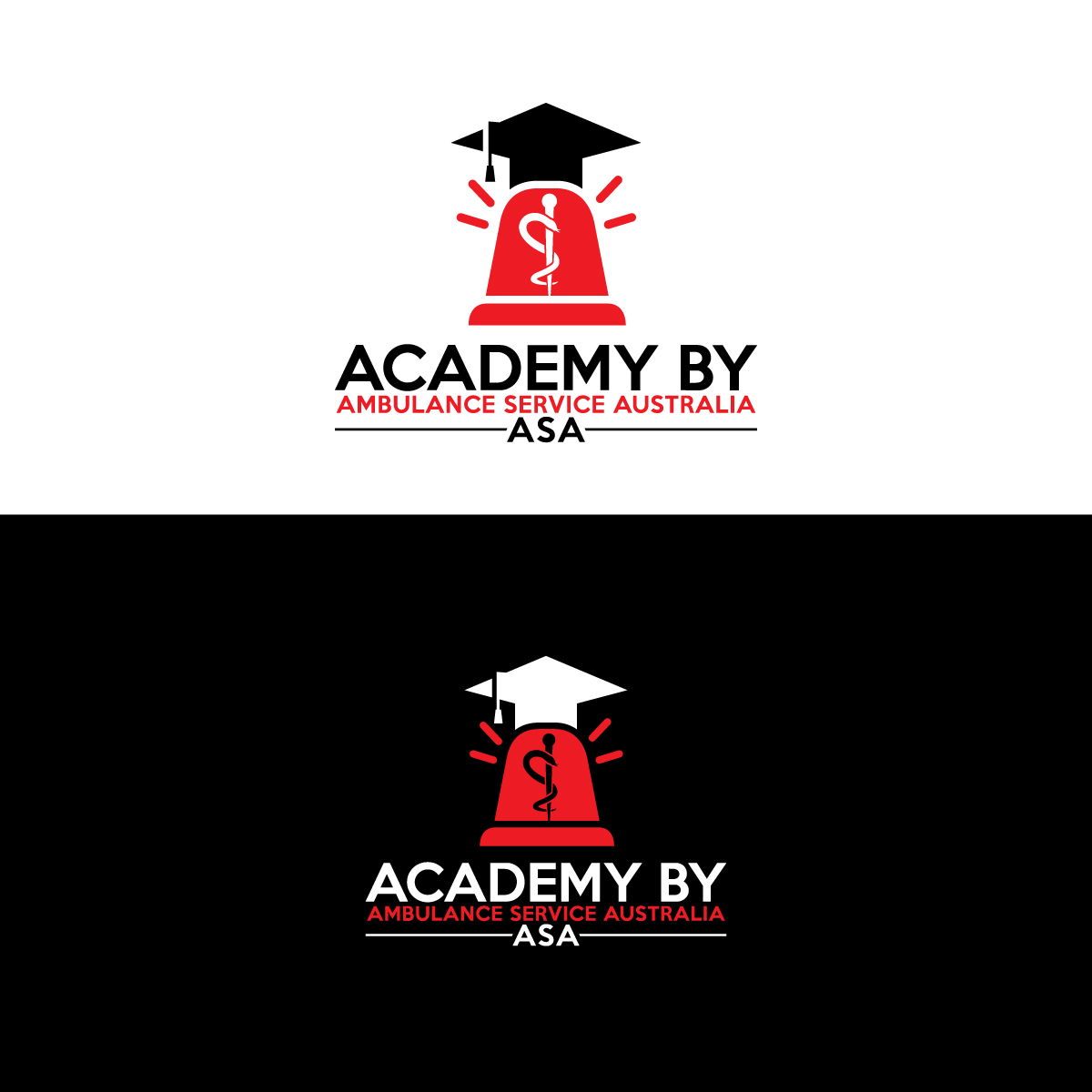 Logo Design by Graphic Bricks for this project | Design #26247673