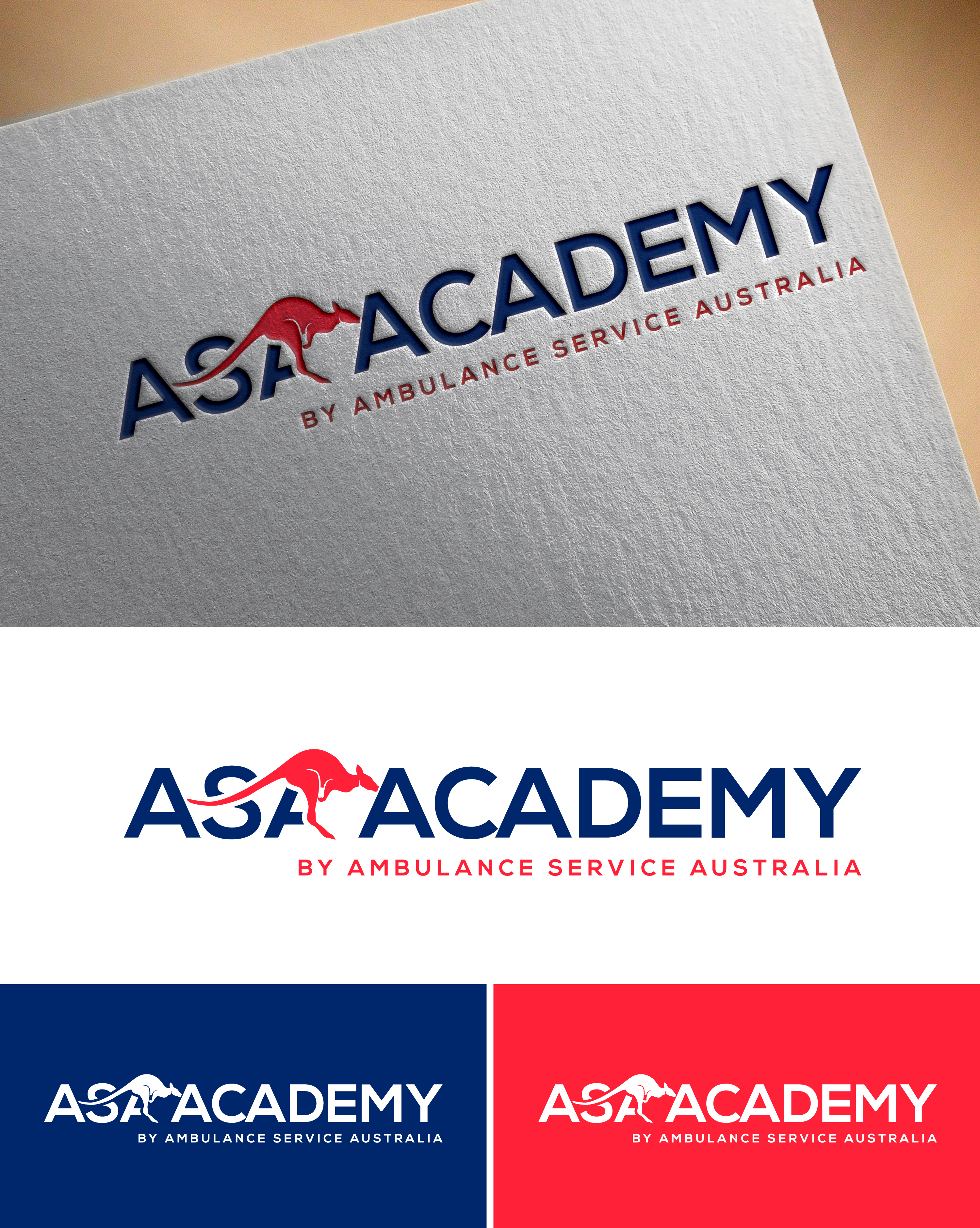Logo Design by Mongsh for this project | Design #26245987