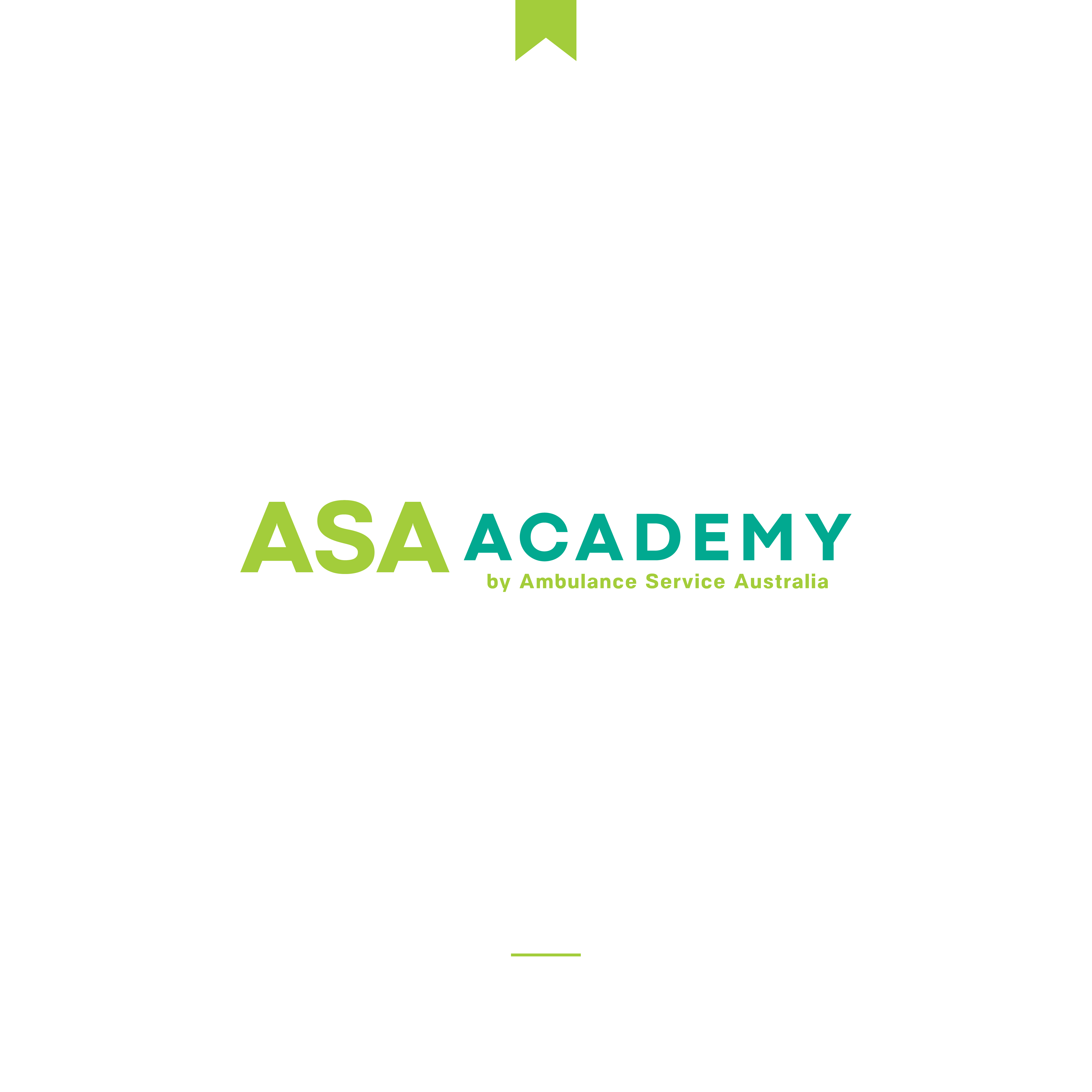 Logo Design by JBalloon Design for this project | Design #26249147