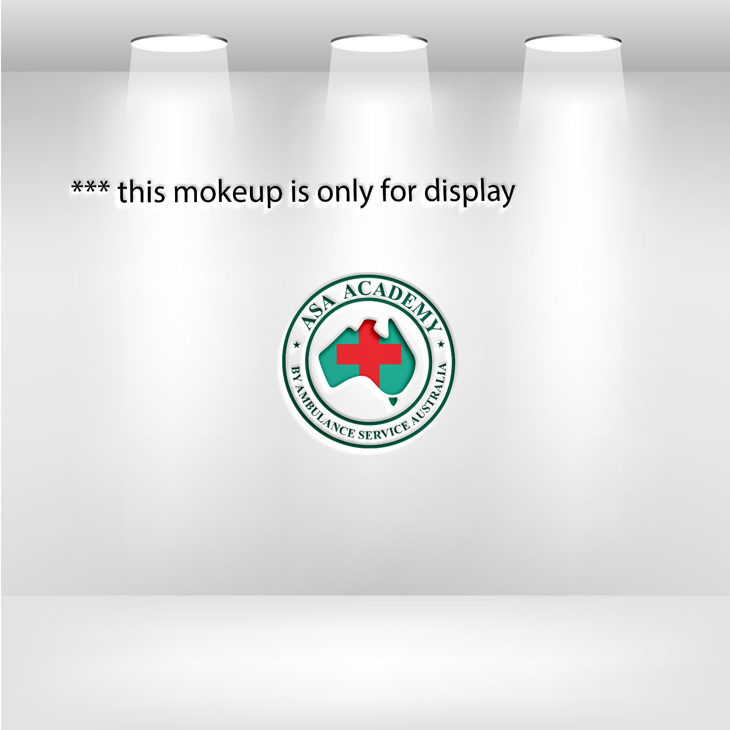 Logo-Design von Ochieng für dieses Projekt | Design #26249091
