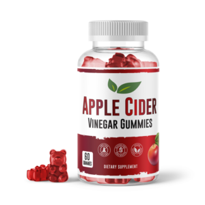 Label Design by ronin71 for this project | Design: #26245587