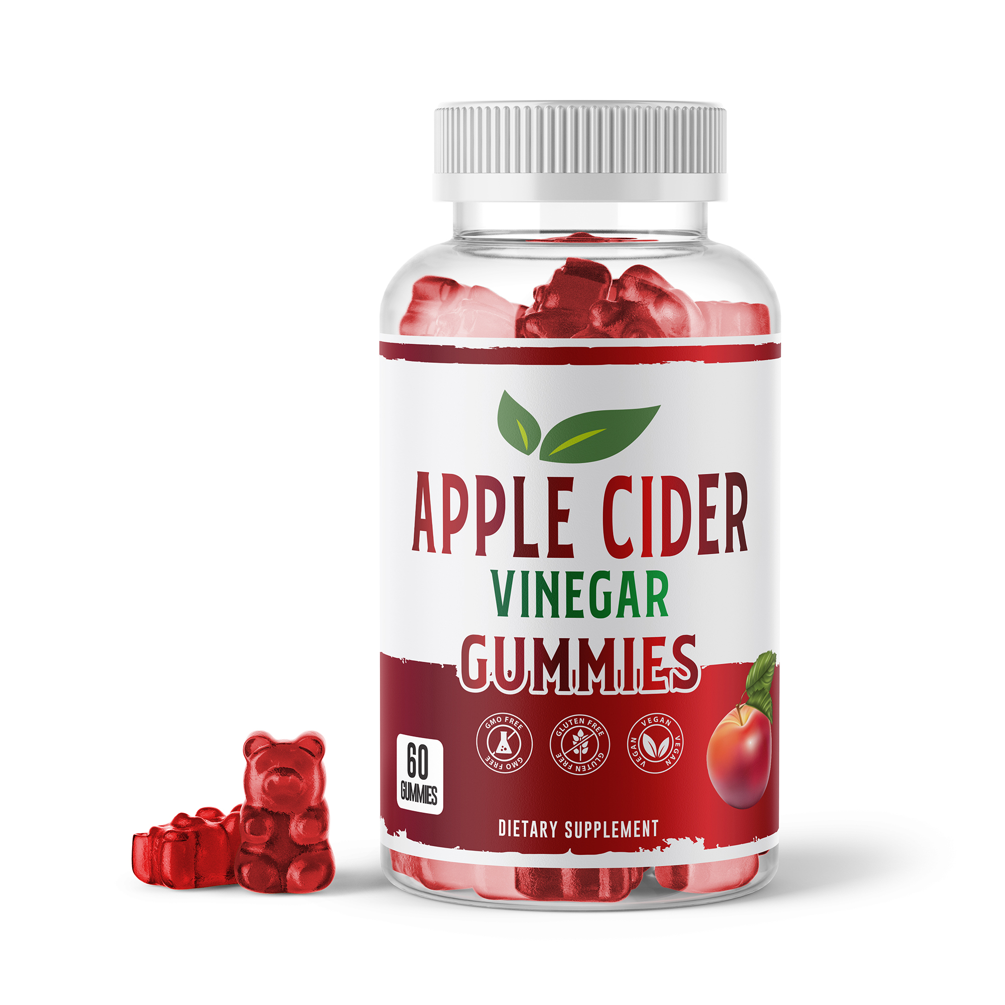 Label Design by ronin71 for this project | Design #26245588