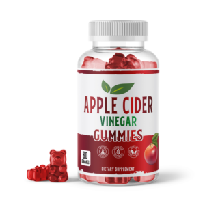 Label Design by ronin71 for this project | Design: #26245588