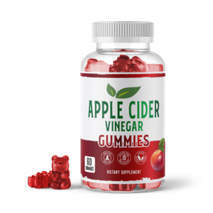 Nutrition Company Needs Labels That Define Brand | Design Étiquette par ronin71