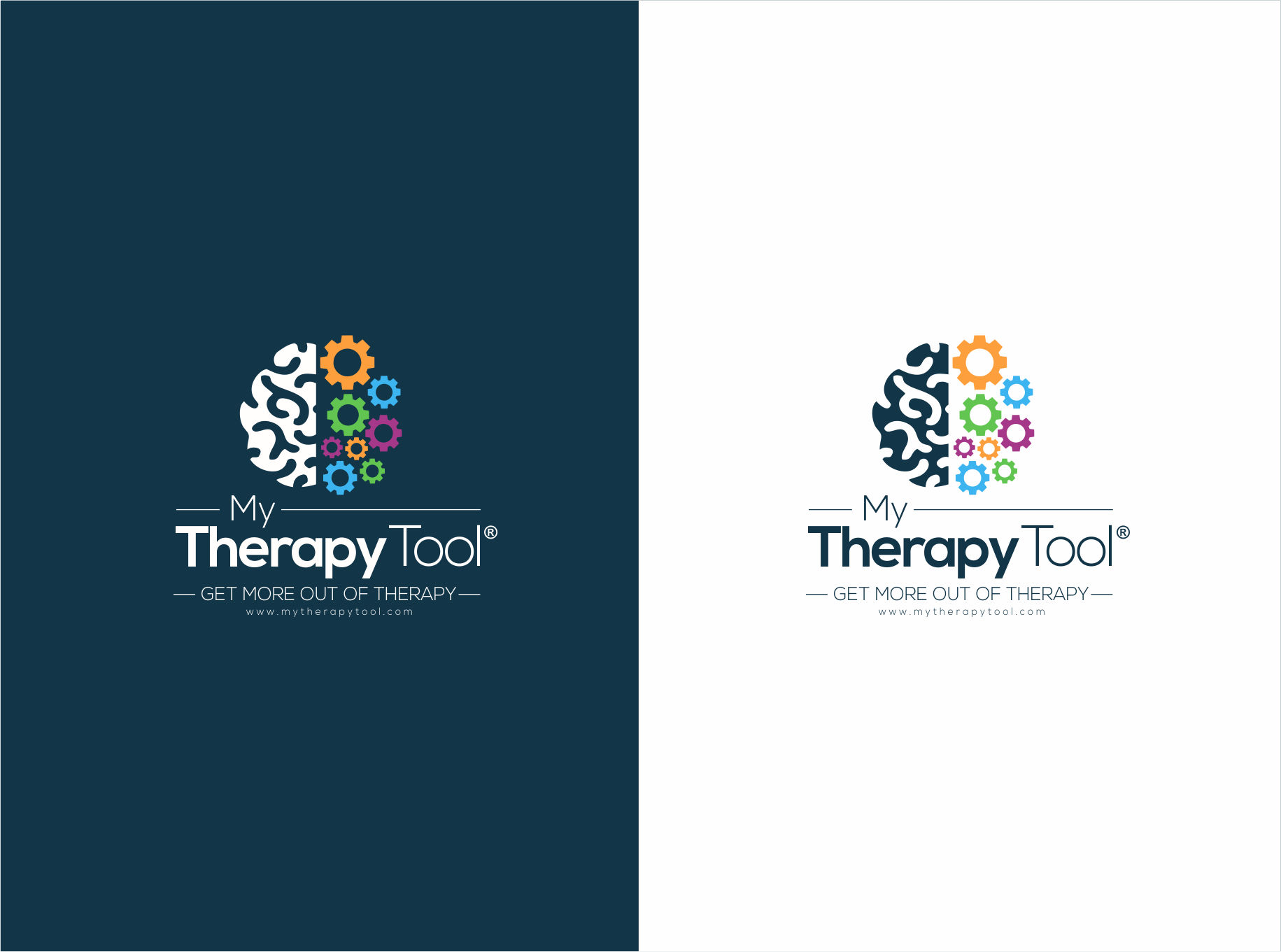 Logo Design by nikkiblue for this project | Design #26339138