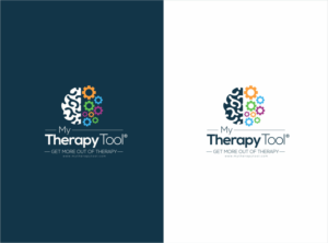 Logo-Design von nikkiblue für dieses Projekt | Design: #26339138
