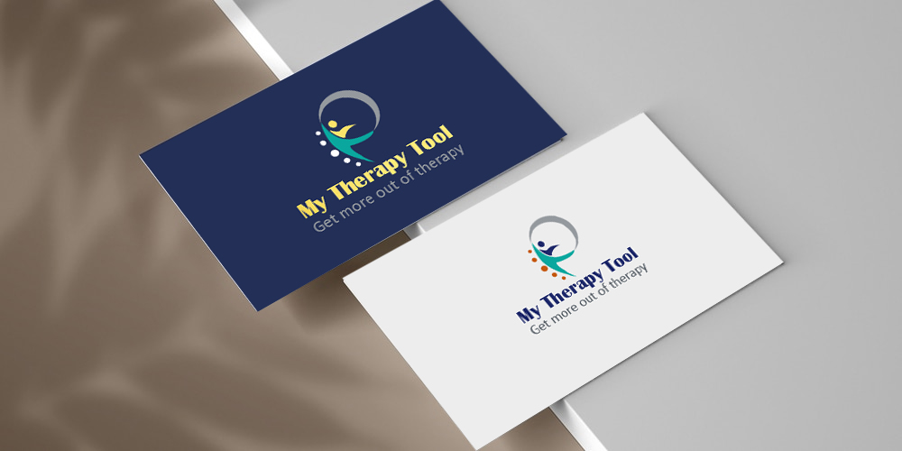 Logo Design by Webrays for this project | Design #26273825