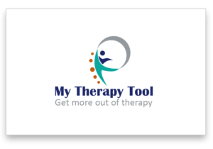 Logo-Design von Webrays für dieses Projekt | Design: #26273828