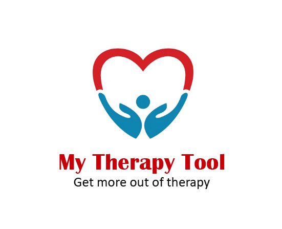 Logo Design by Webrays for this project | Design #26273865