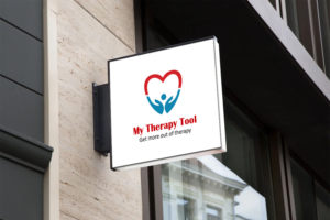 Logo Design by Webrays for this project | Design: #26274095
