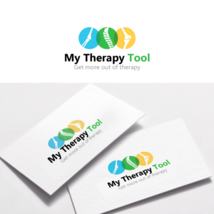 Logo Design by Webrays for this project | Design: #26280332