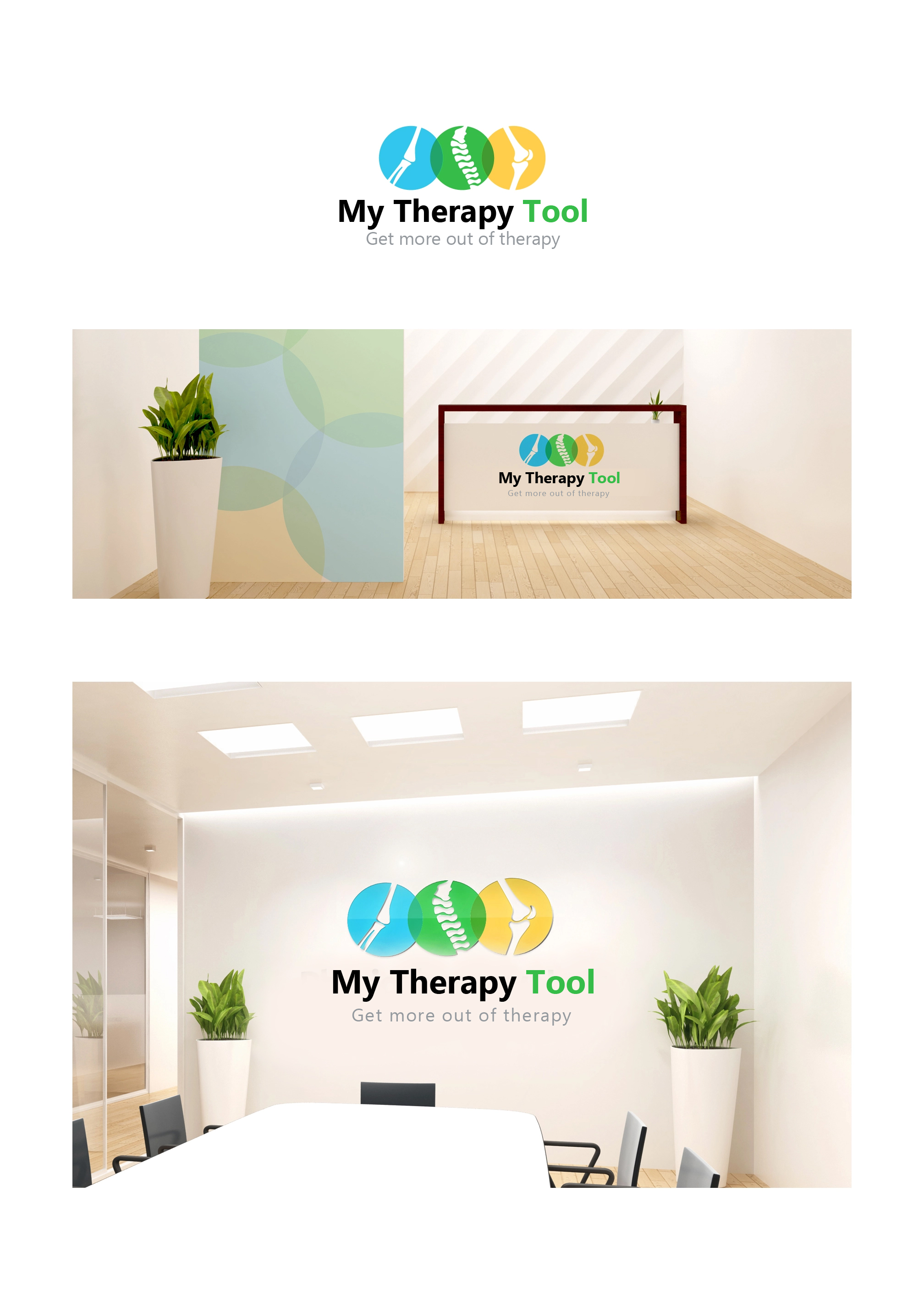 Logo Design by Webrays for this project | Design #26280483