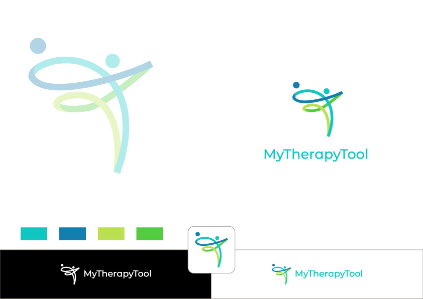 Design de Logo par ~idiaz~ pour ce projet | Design #26302320