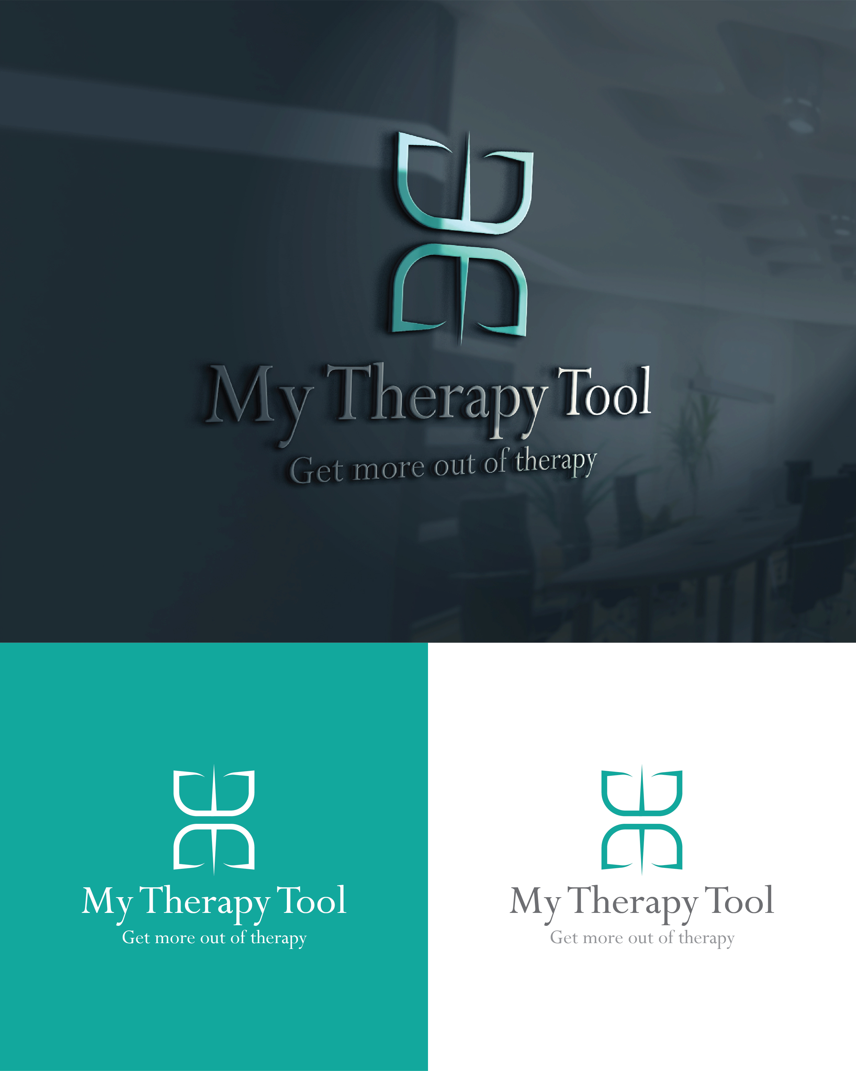 Logo Design by Creative Pixel Boxes for this project | Design #26293759