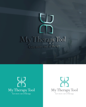 Logo Design by Creative Pixel Boxes for this project | Design: #26293759
