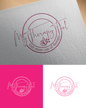 Logo Design by Creative Pixel Boxes for this project | Design: #26294987