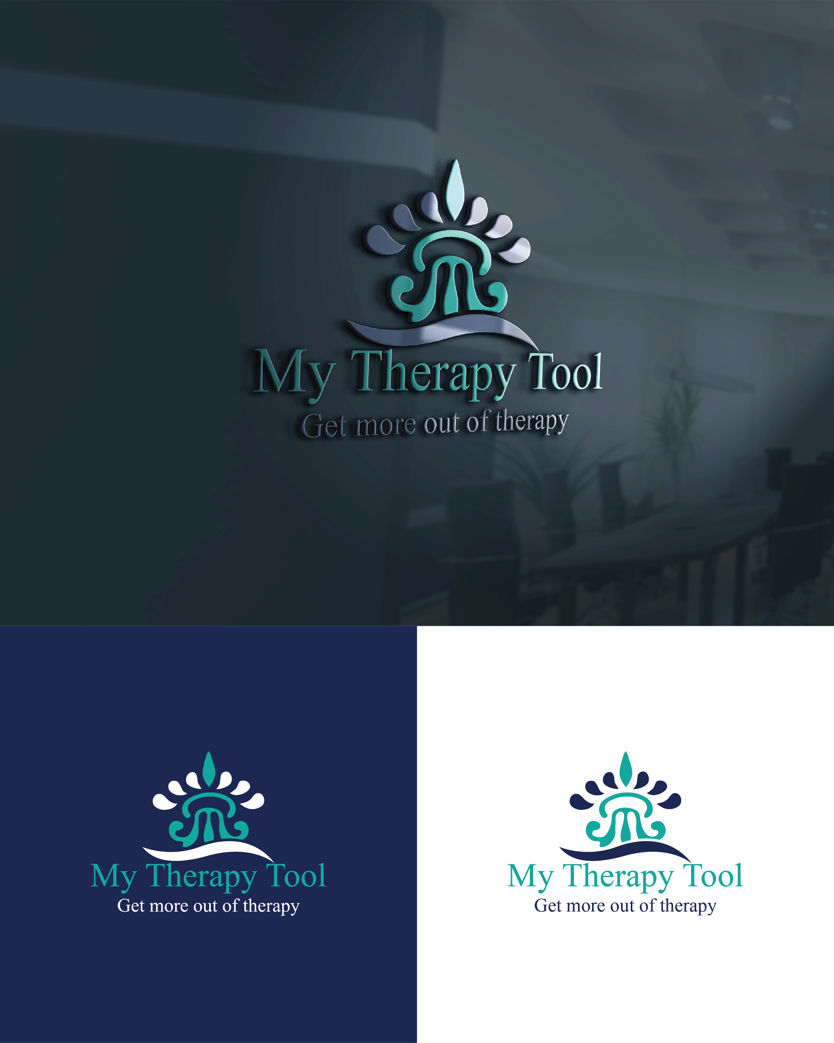 Logo Design by Creative Pixel Boxes for this project | Design #26296114
