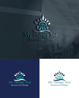 Logo Design by Creative Pixel Boxes for this project | Design: #26296114