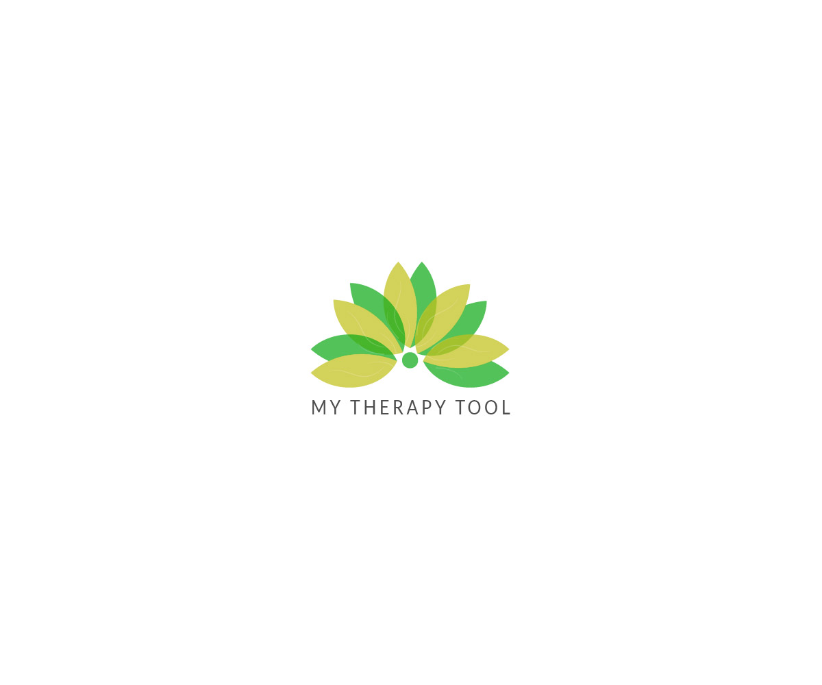 Logo Design by SunuAji_DC for this project | Design #26260840
