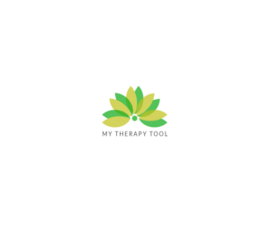 Logo Design by SunuAji_DC