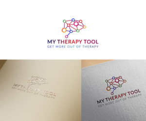 Logo Design by prass'designer for this project | Design #26305675