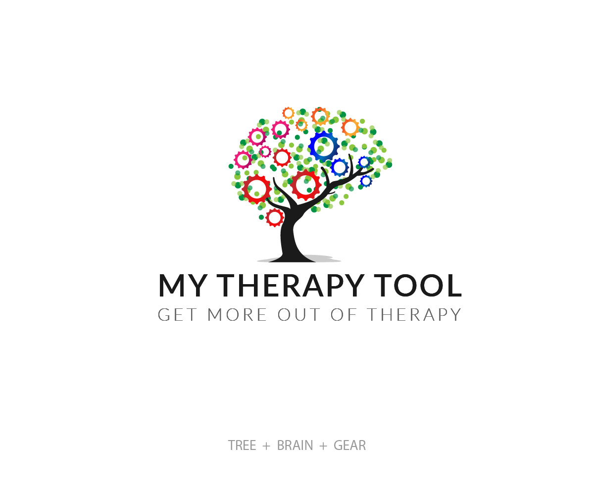 Logo Design by SunuAji_DC for this project | Design #26310836