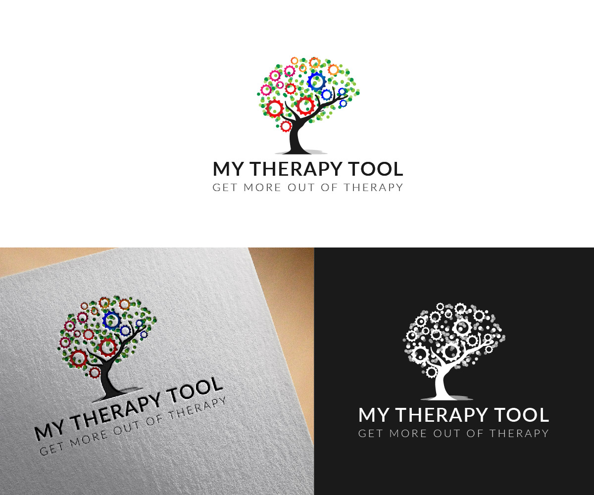 Logo Design by SunuAji_DC for this project | Design #26310855