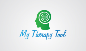 My Therapy Tool | Diseño de Logo por stealth_ferret