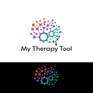 Logo-Design von techteam761 für dieses Projekt | Design: #26309505