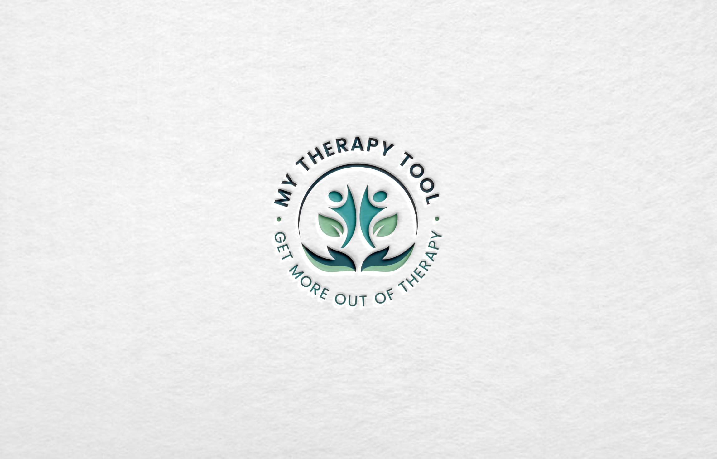 Logo Design by Jevin Hingrajiya for this project | Design #26245503