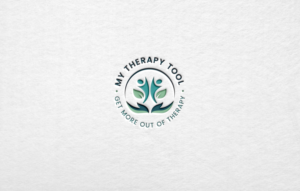 Logo-Design von Jevin Hingrajiya für dieses Projekt | Design: #26245503