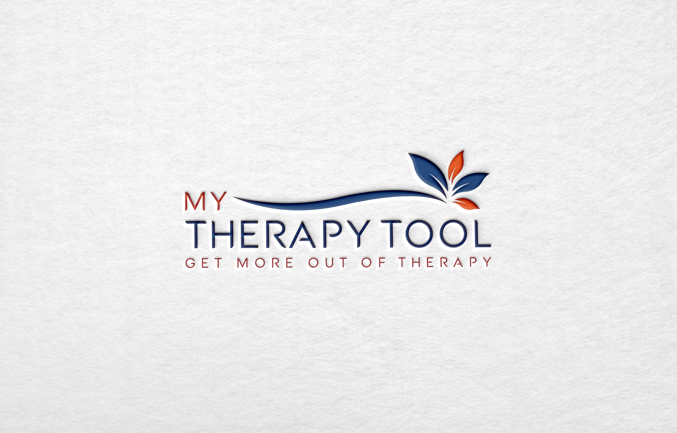 Logo Design by Jevin Hingrajiya for this project | Design #26245504