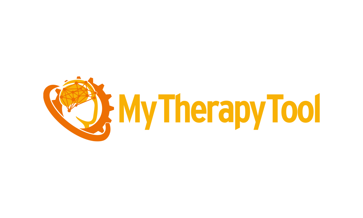 Logo Design by patriciaparadesign for this project | Design #26340221