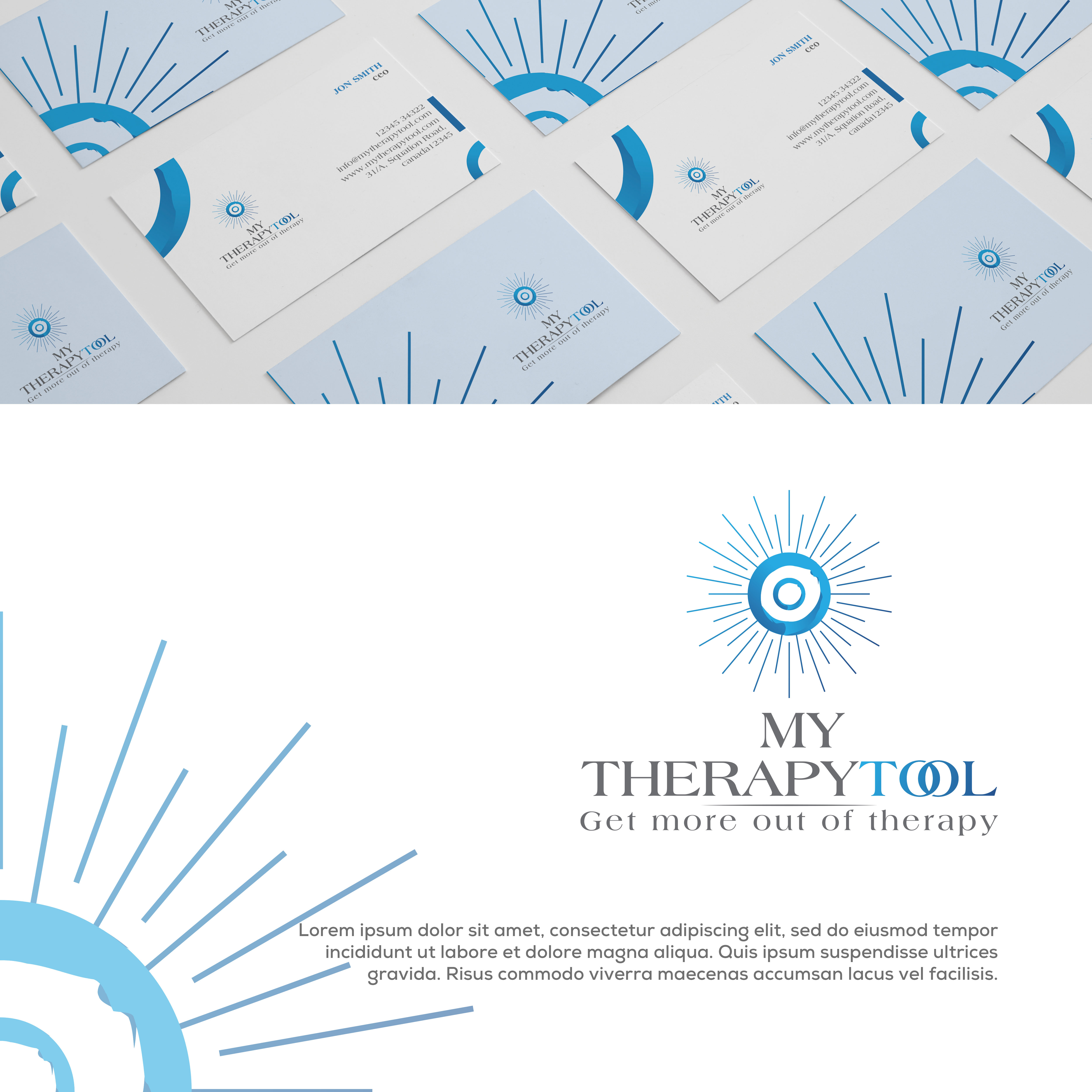 Logo Design by vramar.roy for this project | Design #26258463