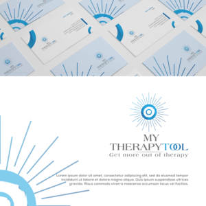 Logo Design by vramar.roy for this project | Design: #26258463