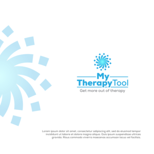 Logo Design by vramar.roy for this project | Design #26323071