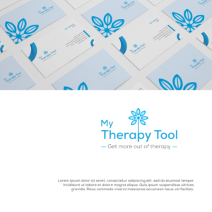 Logo-Design von vramar.roy für dieses Projekt | Design: #26323083