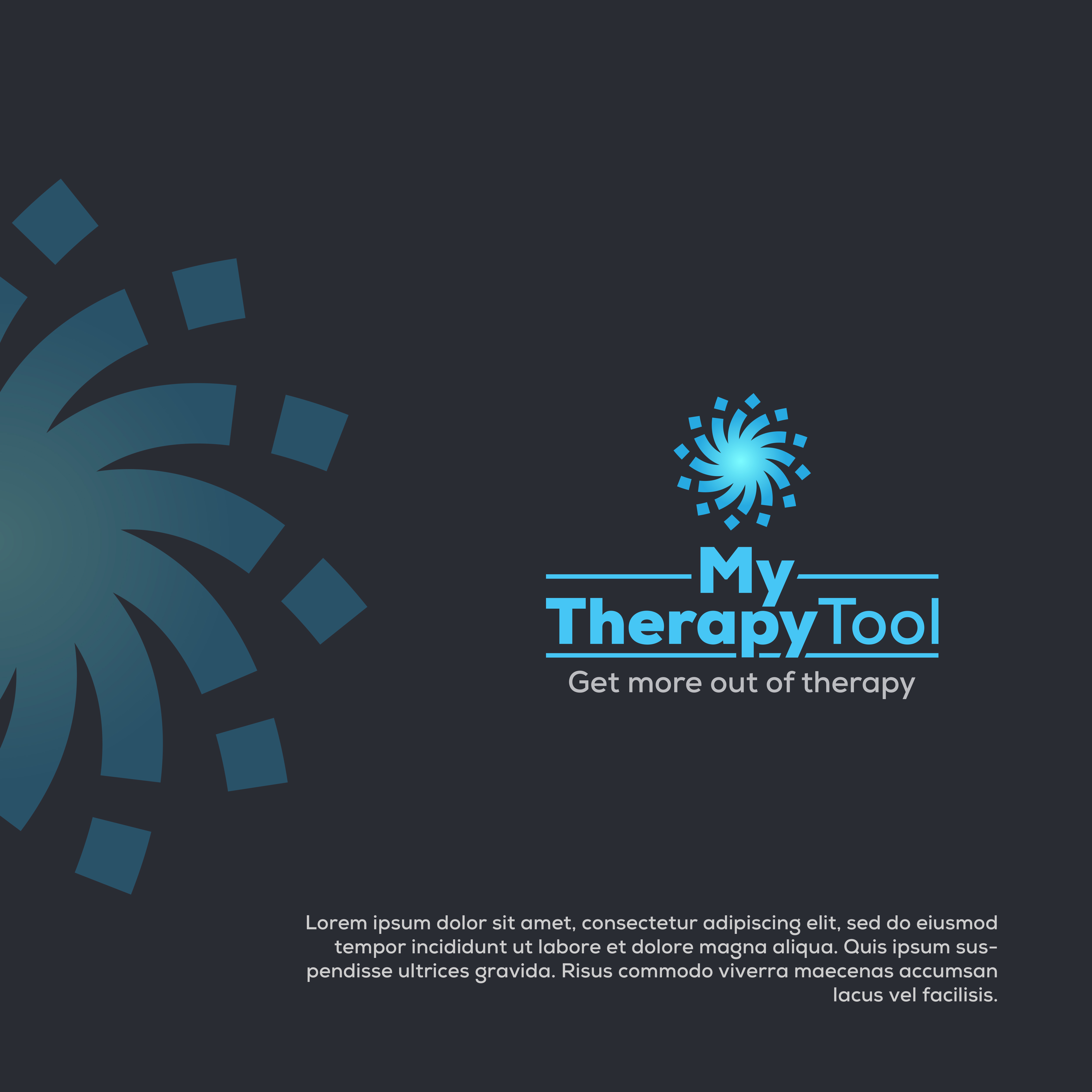Logo Design by vramar.roy for this project | Design #26323212