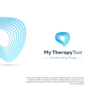 Logo-Design von vramar.roy für dieses Projekt | Design: #26323366