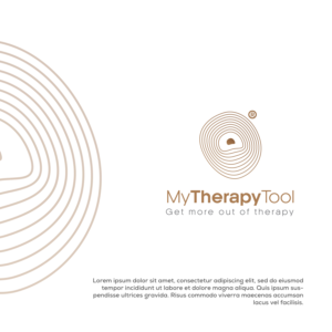 Logo Design by vramar.roy for this project | Design: #26323469