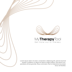 Logo Design by vramar.roy for this project | Design: #26323612