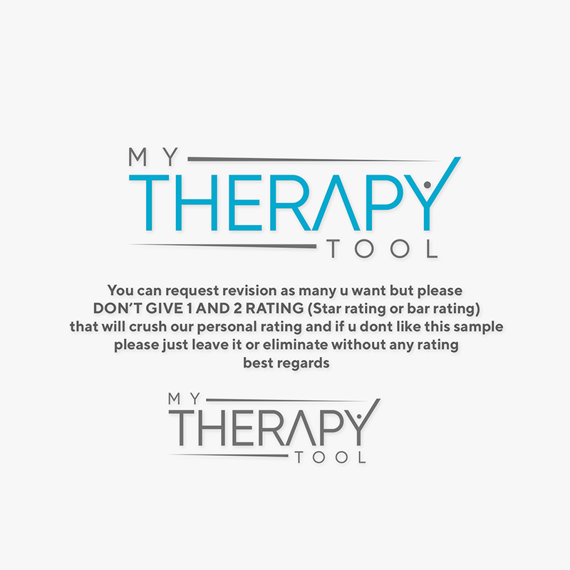 Logo Design by IdentsArt for this project | Design #26265917