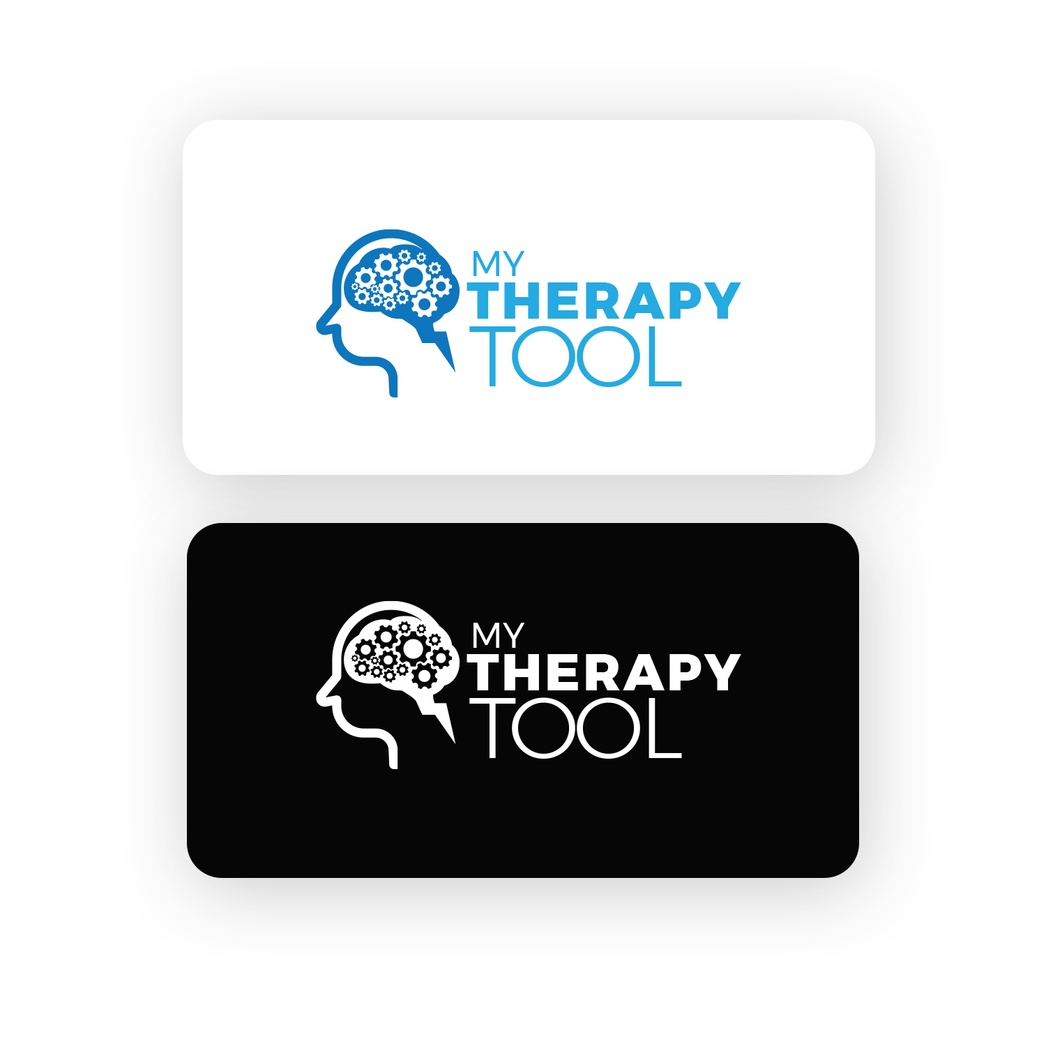 Logo Design by Finley Johnson for this project | Design #26339118