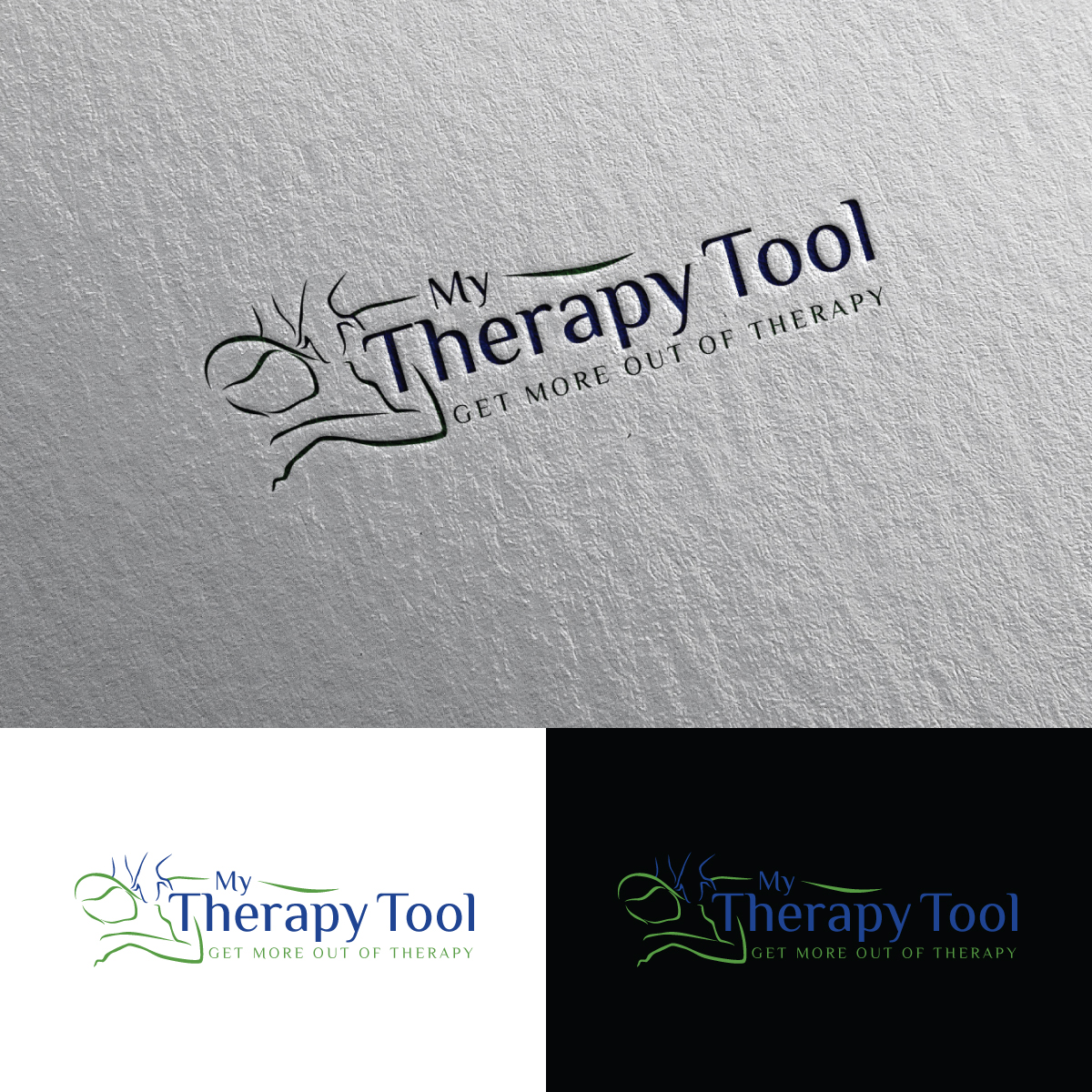 Logo-Design von Rii für dieses Projekt | Design #26244815