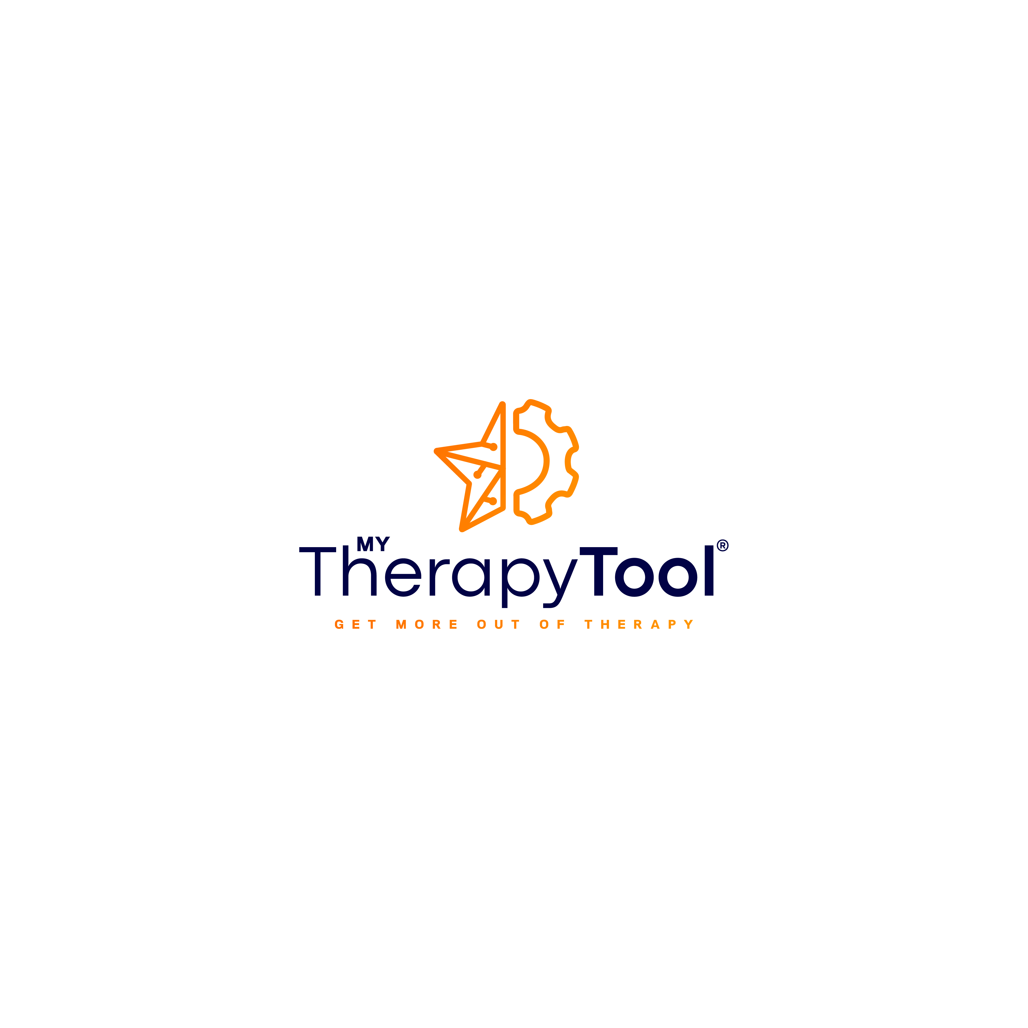 Diseño de Logo por JBalloon Design para este proyecto | Diseño #26325421