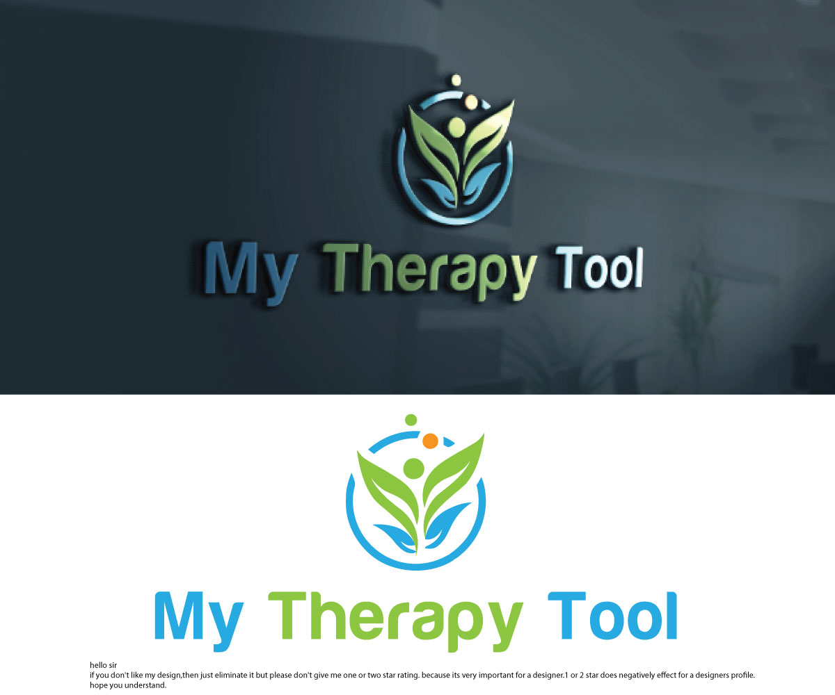 Logo Design by sekanul for this project | Design #26248732
