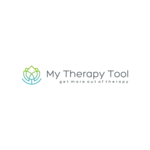 Logo Design by Ashani Bhattacharya for this project | Design #26260842